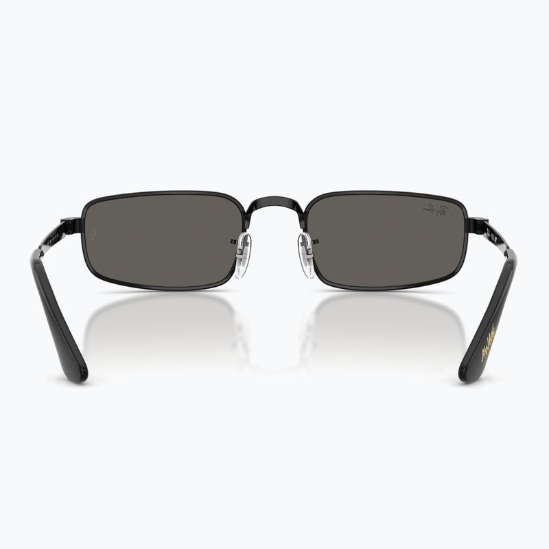 Sunglasses Ray-Ban RB3927 By A$Ap Rocky 4
