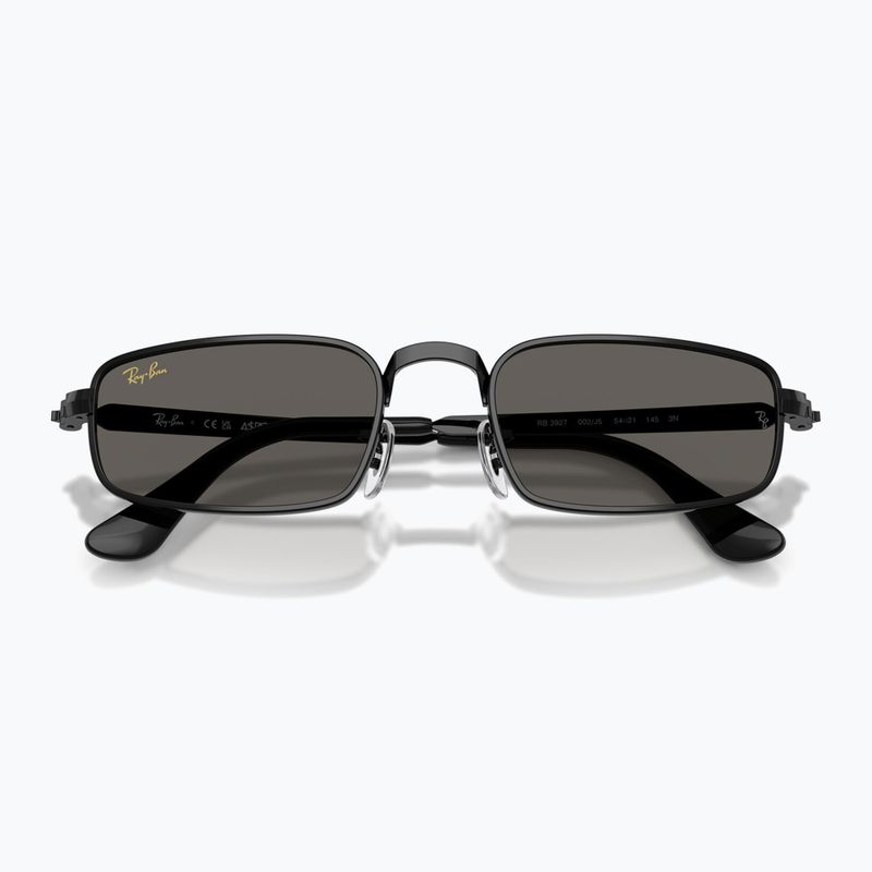 Sunglasses Ray-Ban RB3927 By A$Ap Rocky 5