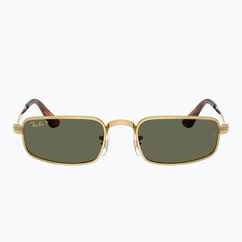 Sunglasses Ray-Ban RB3927 By A$Ap Rocky 2