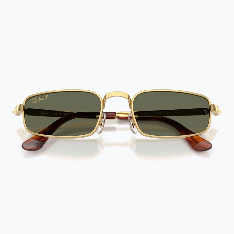 Sunglasses Ray-Ban RB3927 By A$Ap Rocky 3