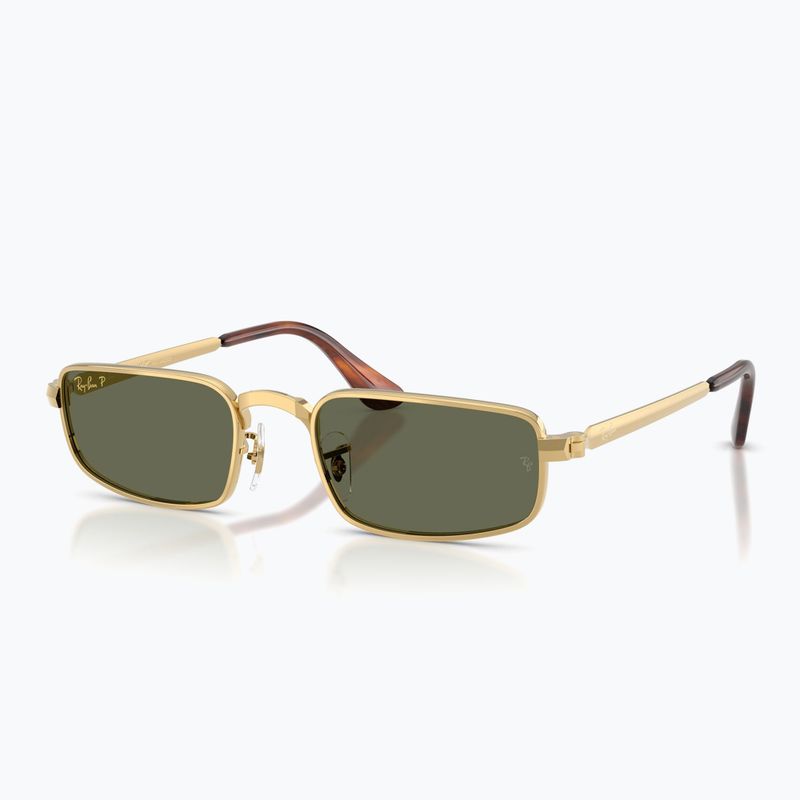 Sunglasses Ray-Ban RB3927 By A$Ap Rocky 4