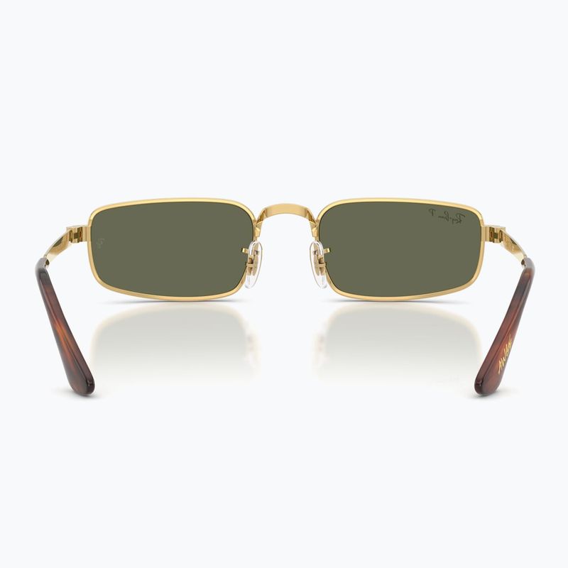 Sunglasses Ray-Ban RB3927 By A$Ap Rocky 5