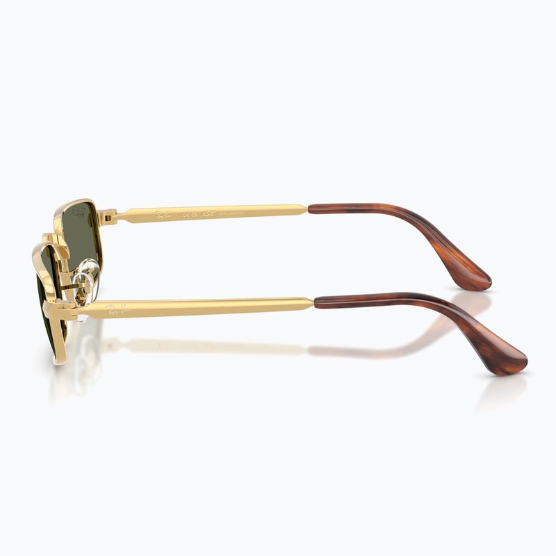 Sunglasses Ray-Ban RB3927 By A$Ap Rocky 6