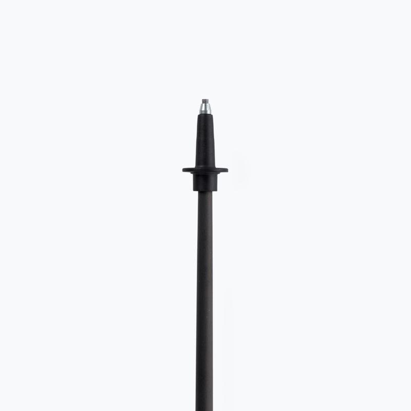 Fizan Runner 2023 green Nordic walking poles 2