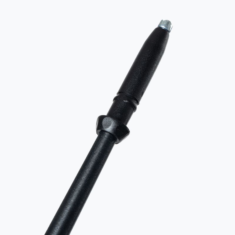 Fizan Explorer trekking poles red S20 7520 4