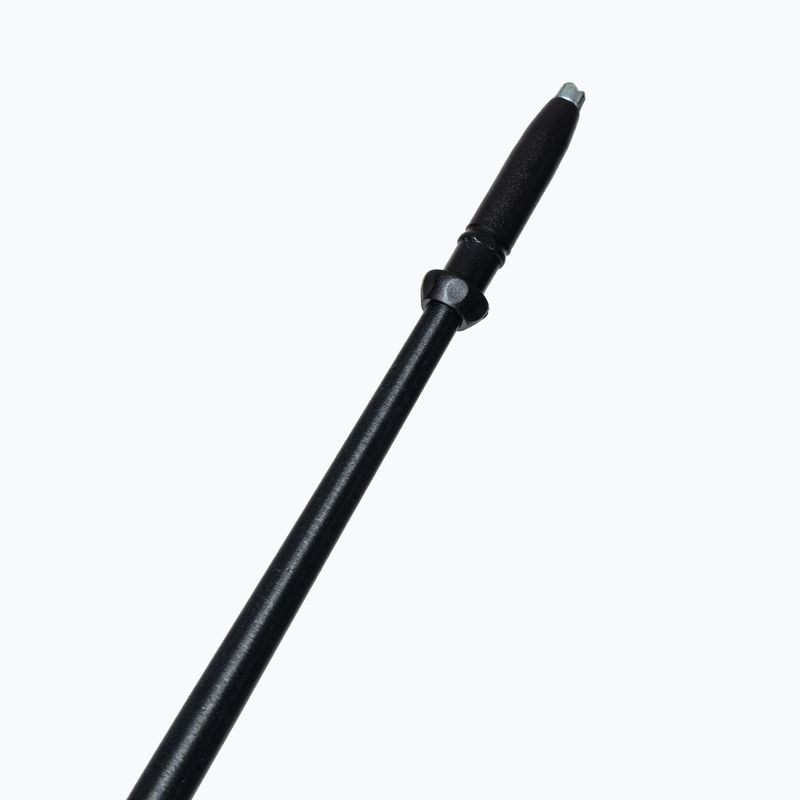Fizan Explorer trekking poles blue S20 7521 4