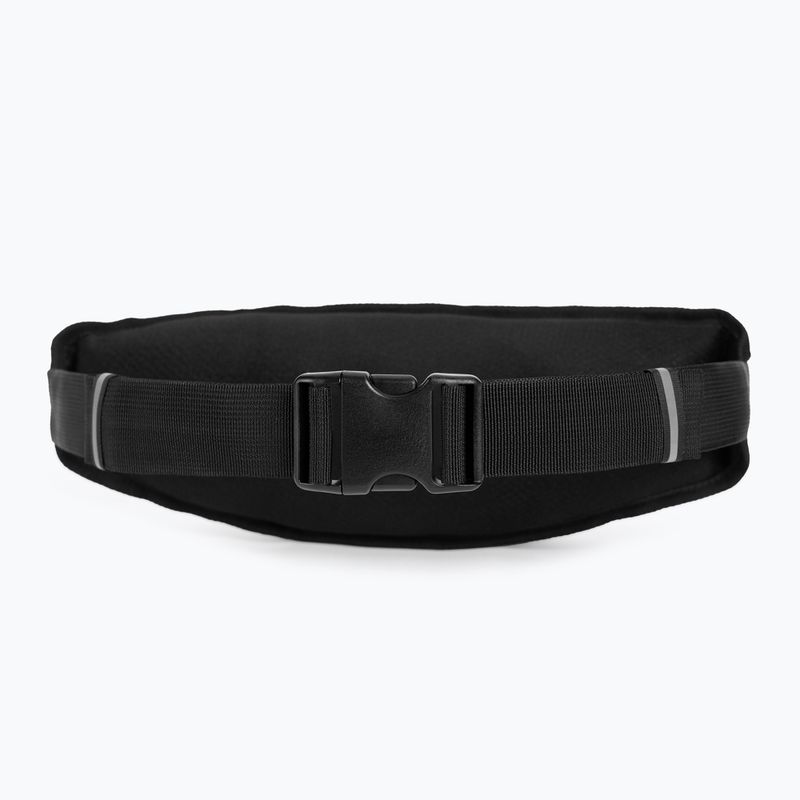 Fizan Waist Bag green/black 205/20G kidney pouch 3