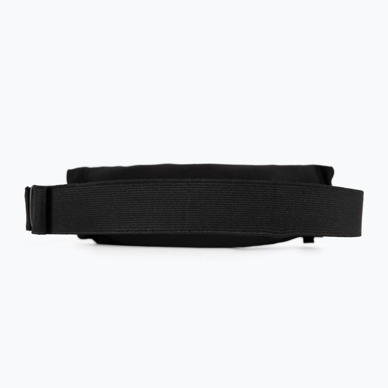 Fizan Mini Waist Bag black 207/20 3