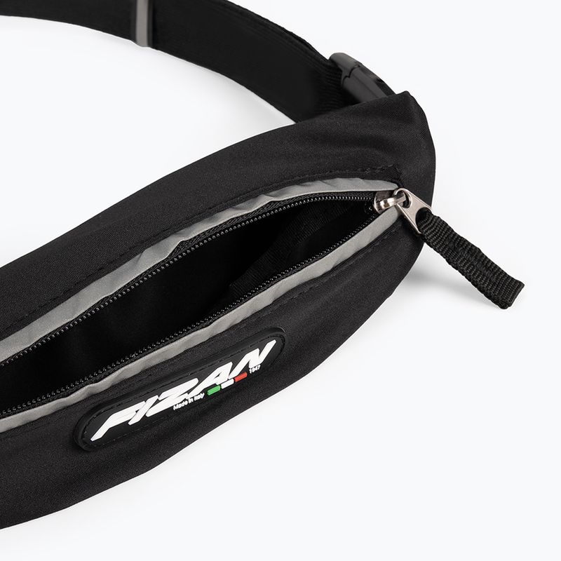 Fizan Mini Waist Bag black 207/20 5