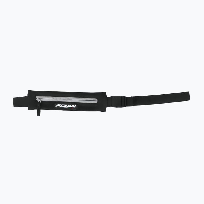 Fizan Mini Waist Bag black 207/20 6