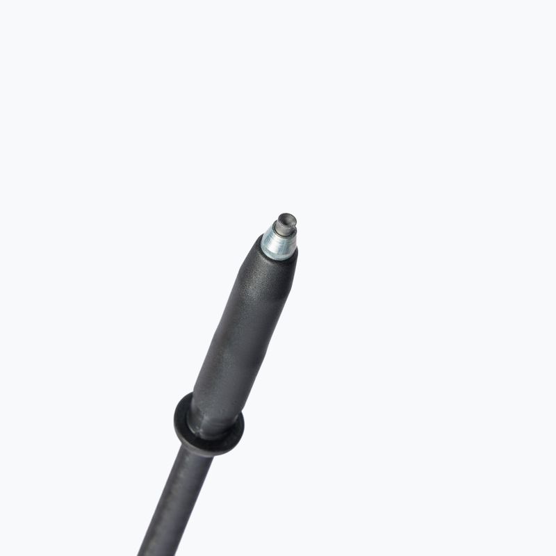 Fizan Aria Alu yellow S21 7533 trekking poles 5