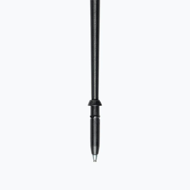 Fizan Trek trekking poles red S22 7513 3