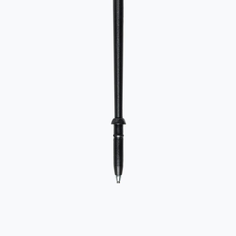 Fizan Tierra green trekking poles S22 7517 3