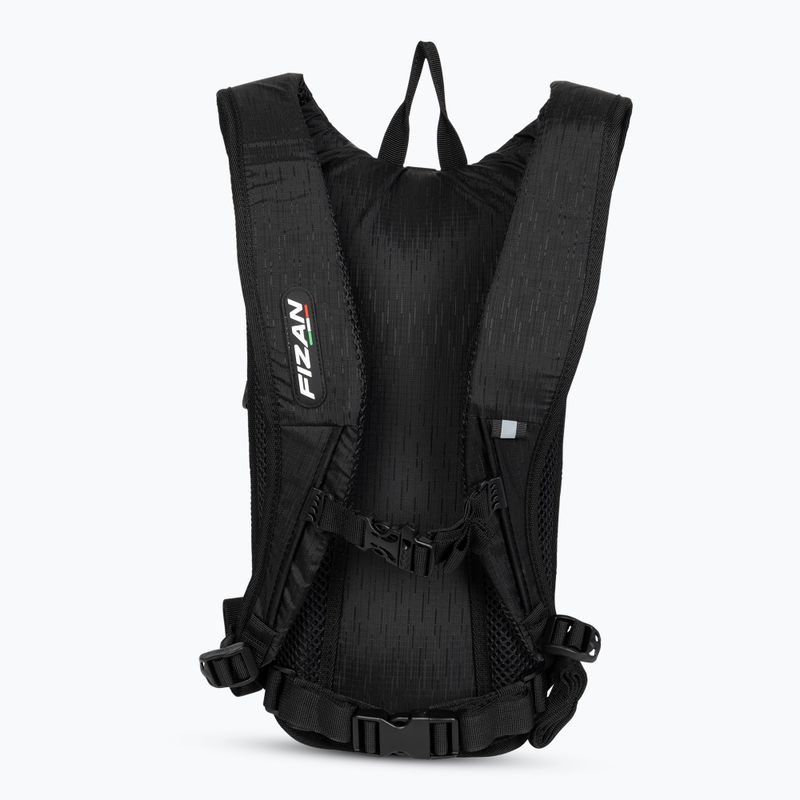 Fizan Active 10 hiking backpack 3