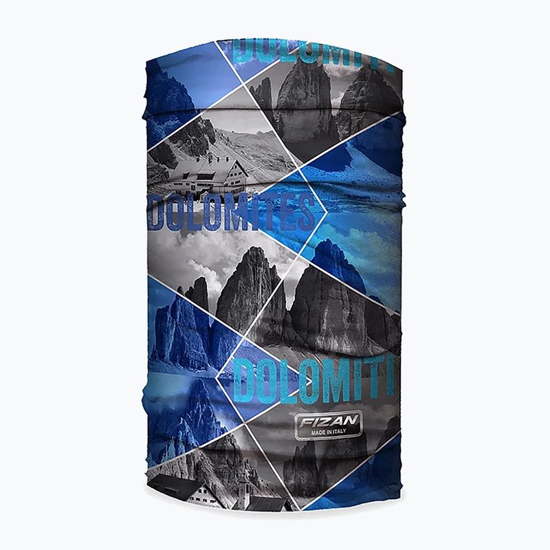 Fizan HWF 22-14 multifunctional buff