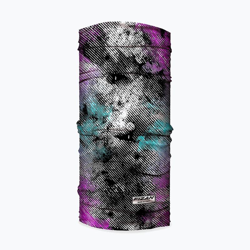 Fizan HW 23-05 multifunctional buff