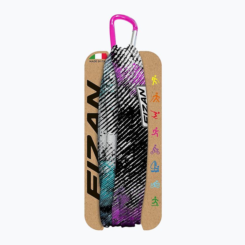 Fizan HW 23-05 multifunctional buff 3