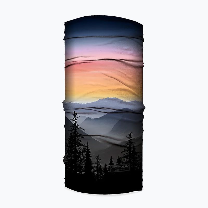 Fizan HW 23-08 multifunctional buff