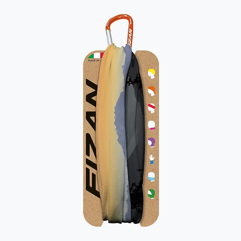 Fizan HW 23-08 multifunctional buff 2