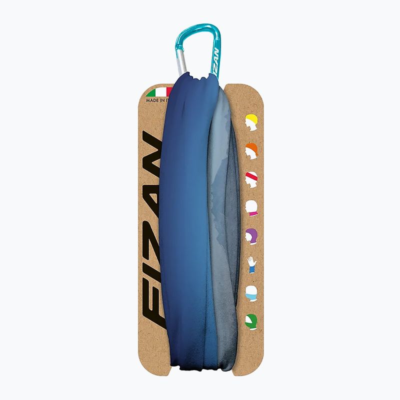 Fizan HW 23-09 multifunctional buff 2