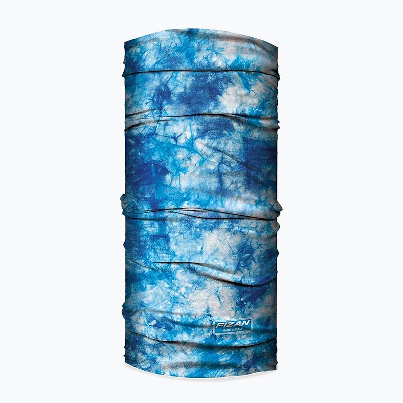 Fizan HW 23-24 multifunctional buff