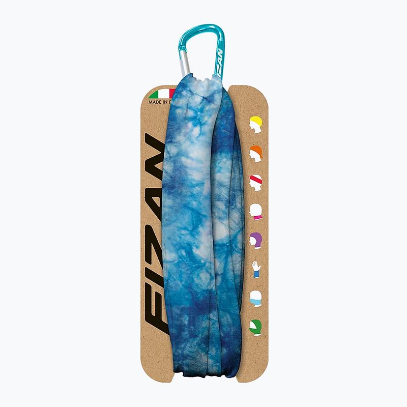 Fizan HW 23-24 multifunctional buff 2