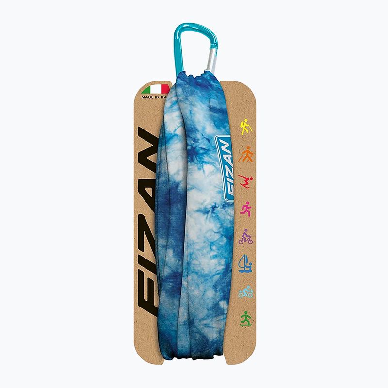 Fizan HW 23-24 multifunctional buff 3