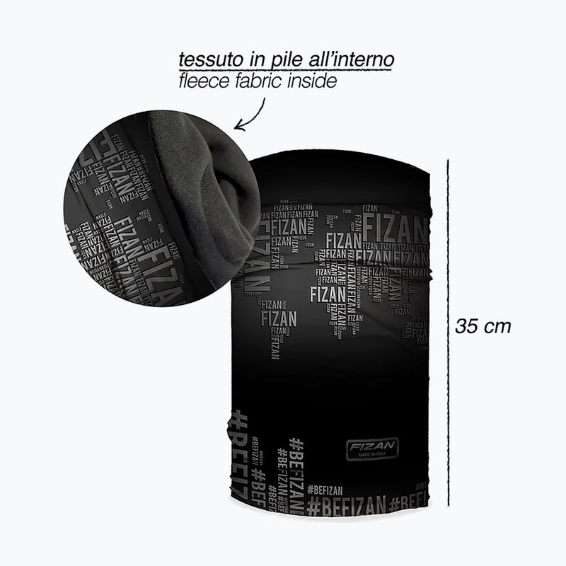 Fizan HWF 23-03 multifunctional buff 2