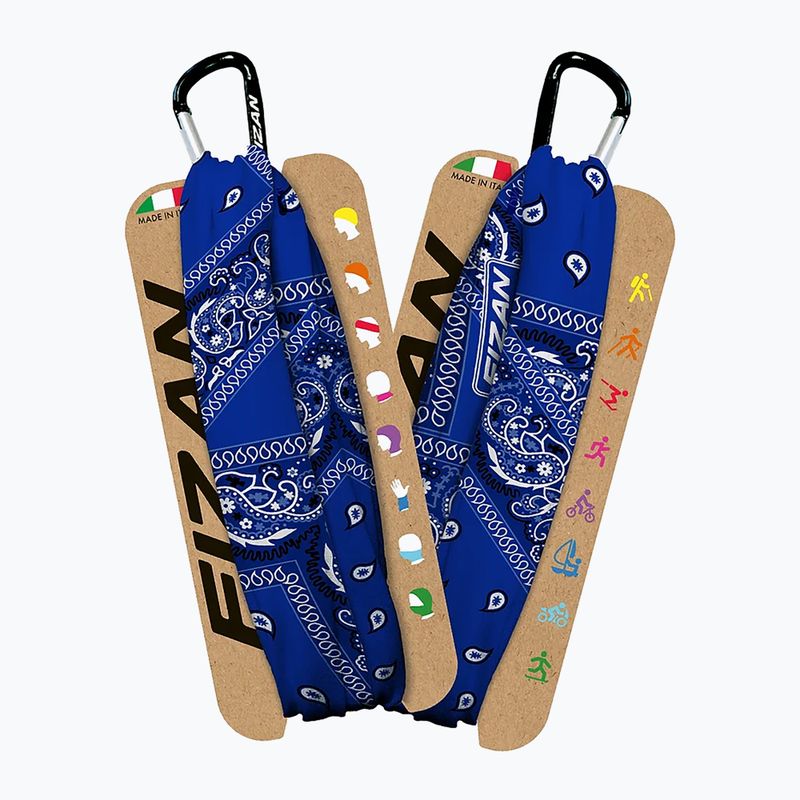 Fizan HWF 23-22 multifunctional buff 3