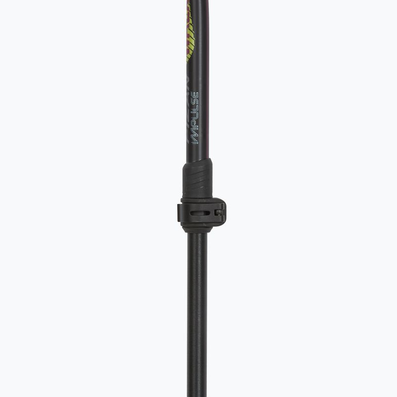 Fizan Walx Pro Nordic walking poles 4