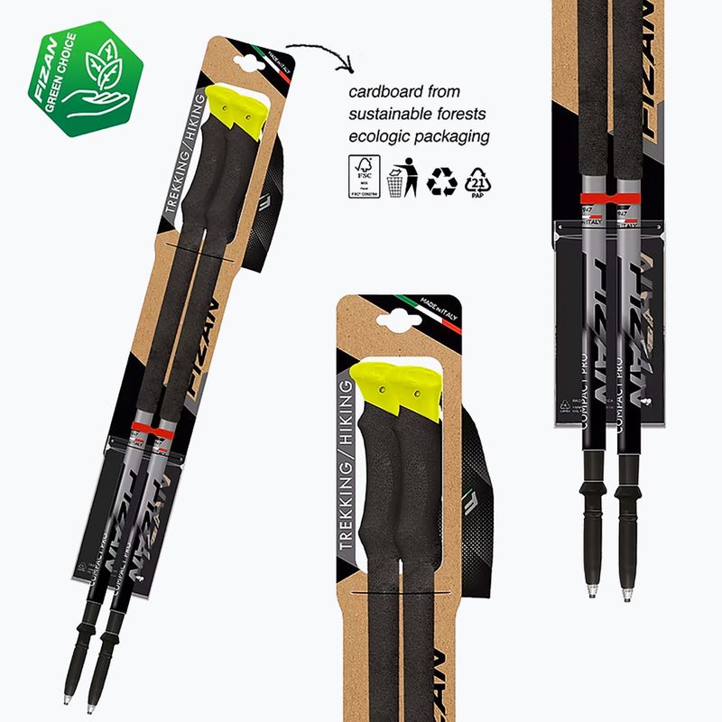 Fizan Compact Pro grey 3