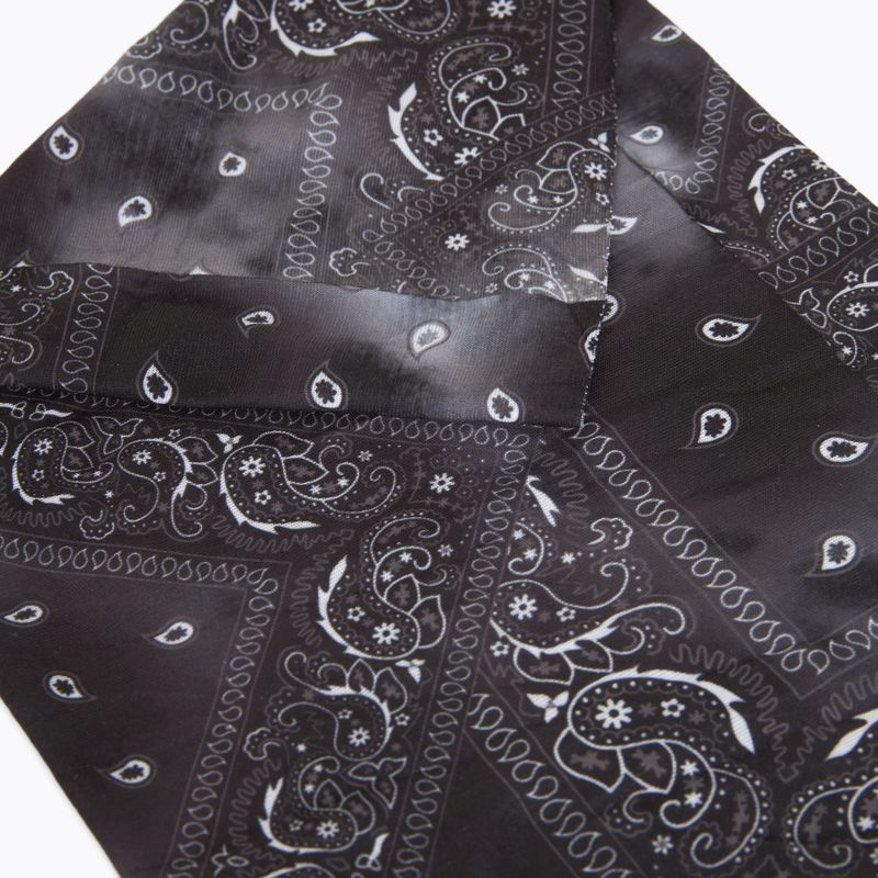 Fizan Compact MS trekking poles black 9