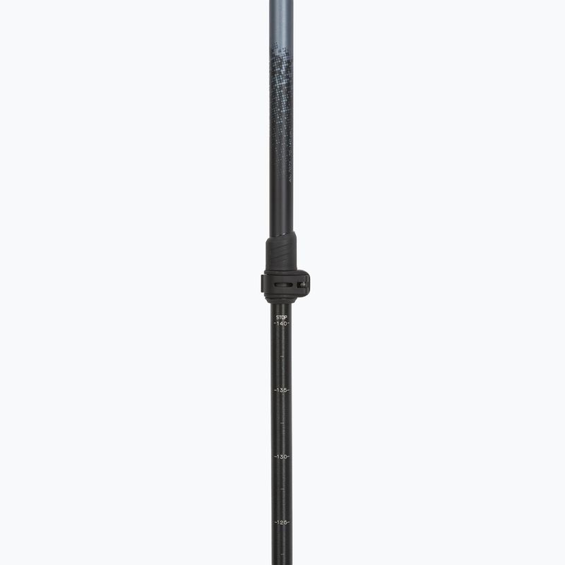 Fizan Adventure desert trekking poles 4