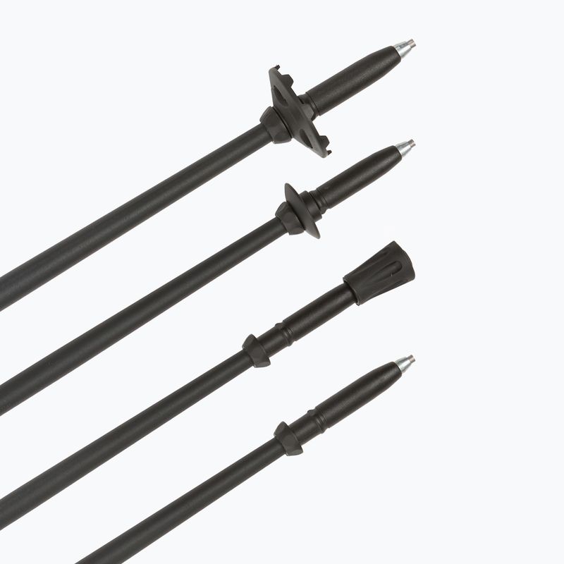 Fizan Adventure desert trekking poles 6