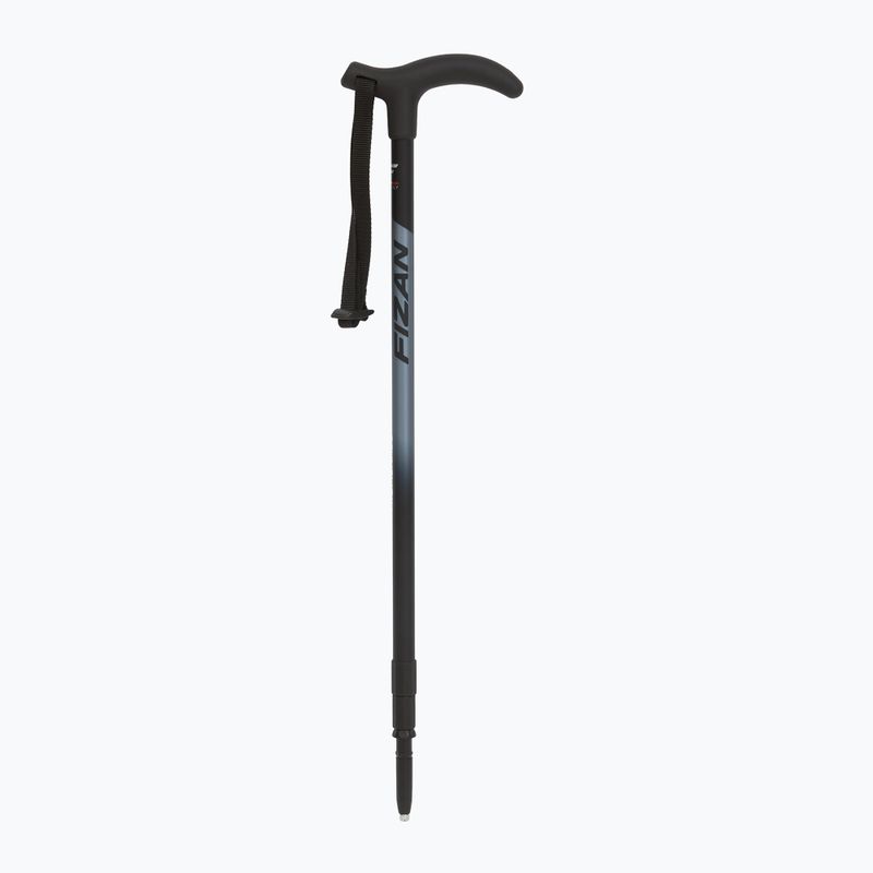 Fizan Promenade grey trekking pole 4