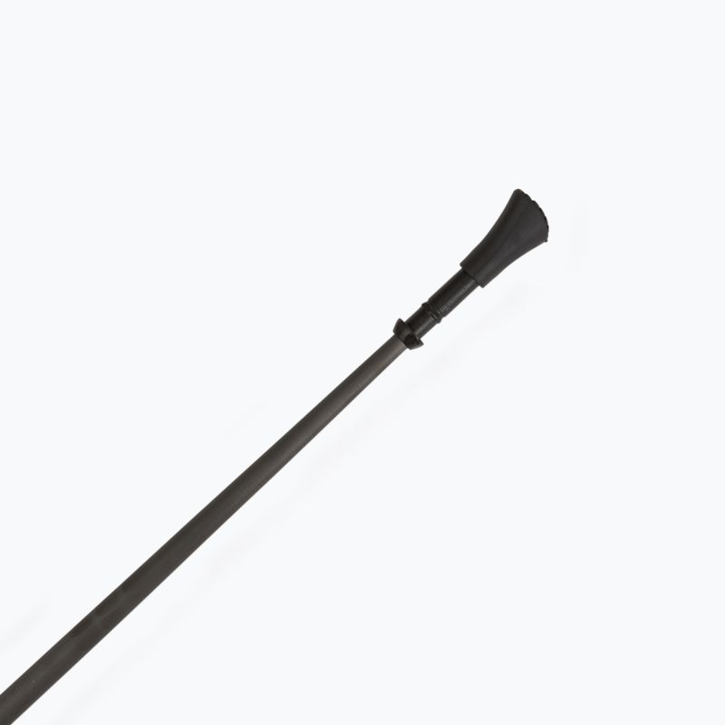 Nordic walking poles Fizan Runner 100063 gold 6