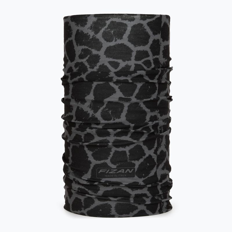 Ski poles Fizan Action MS animal gry 6