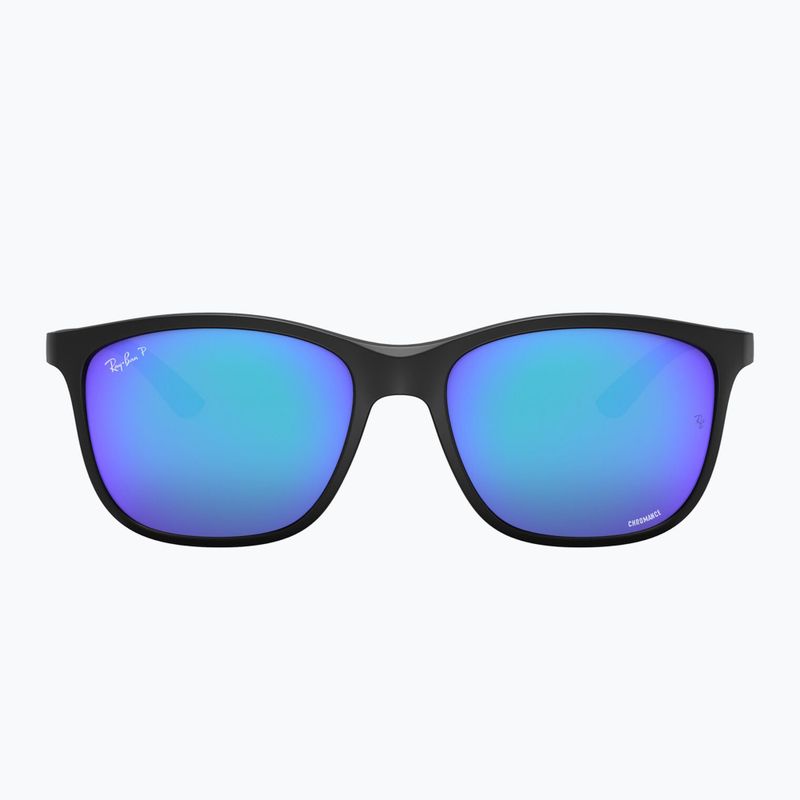 Sunglasses Ray-Ban Chromance 2