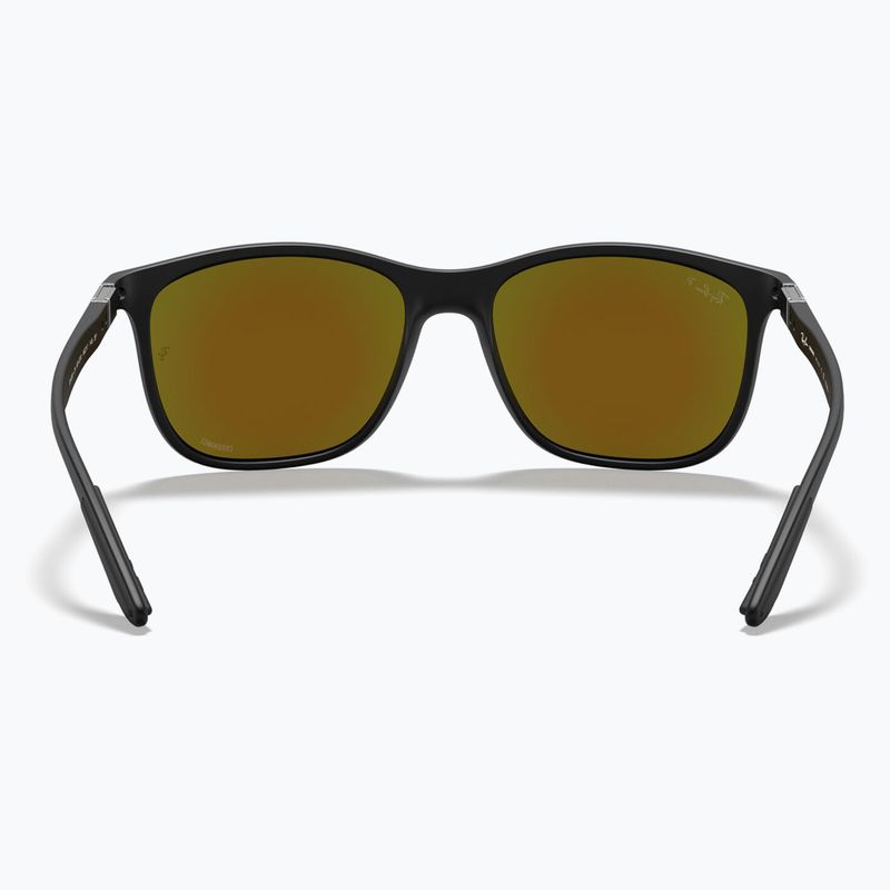 Sunglasses Ray-Ban Chromance 4