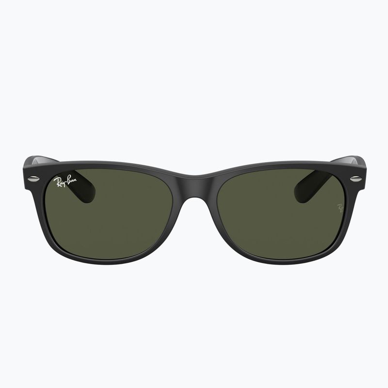 Sunglasses Ray-Ban New Wayfarer 2