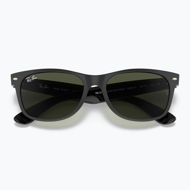 Sunglasses Ray-Ban New Wayfarer 3