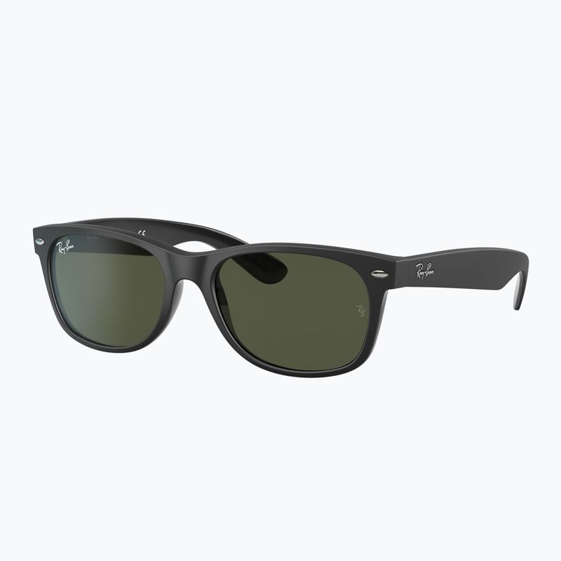 Sunglasses Ray-Ban New Wayfarer 4