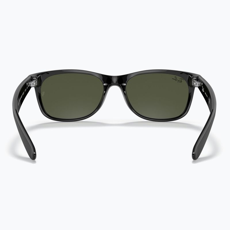 Sunglasses Ray-Ban New Wayfarer 5