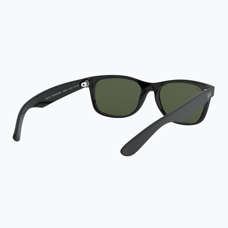 Sunglasses Ray-Ban New Wayfarer 6