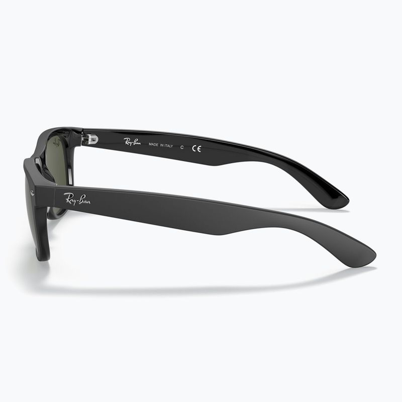 Sunglasses Ray-Ban New Wayfarer 7