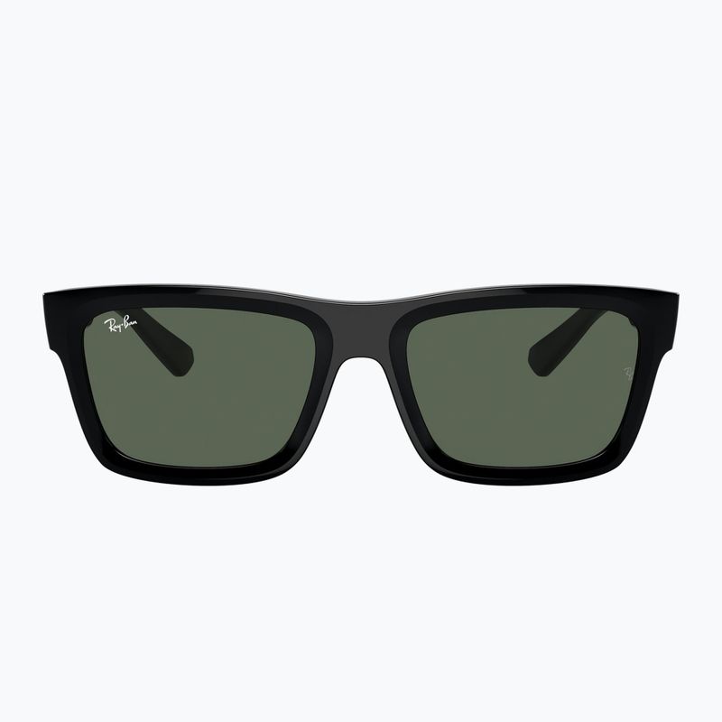 Sunglasses Ray-Ban Warren 2