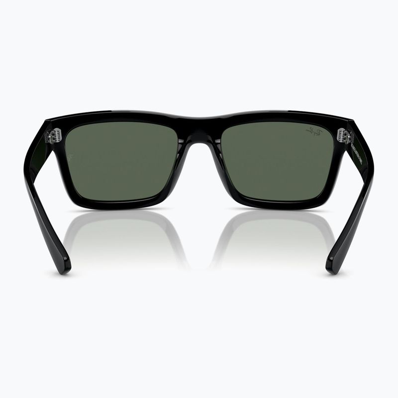 Sunglasses Ray-Ban Warren 3