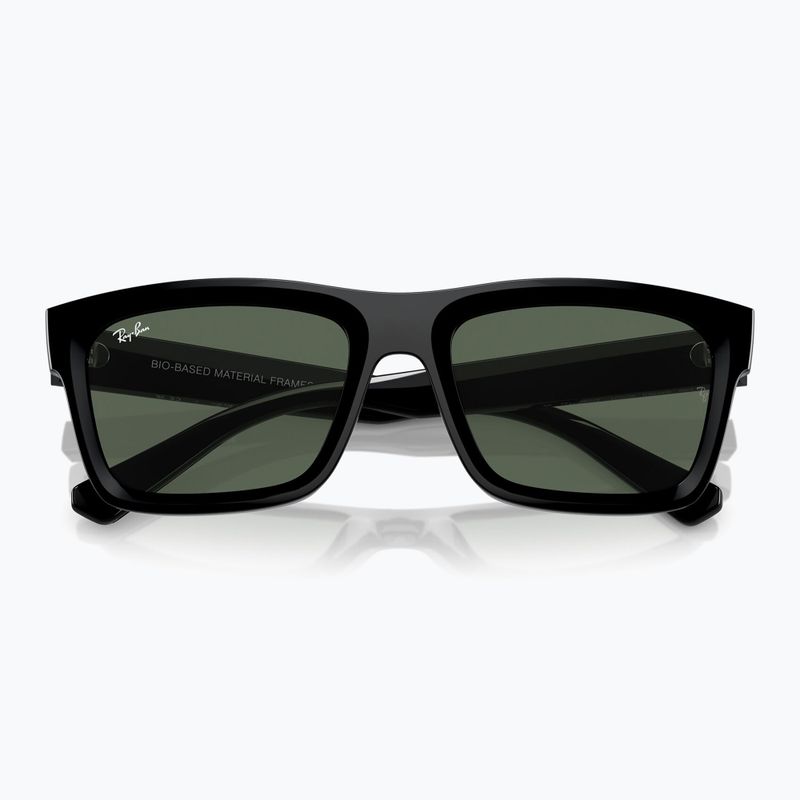 Sunglasses Ray-Ban Warren 5
