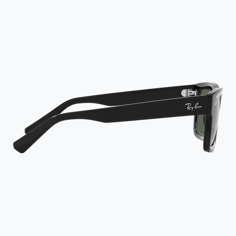 Sunglasses Ray-Ban Warren 6
