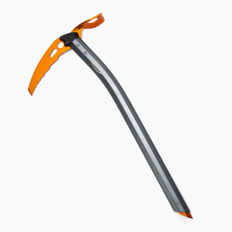 Climbing Technology Alpin Tour Light grey L86250